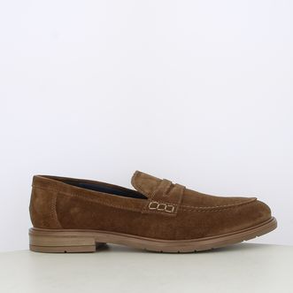 Mocassini da uomo