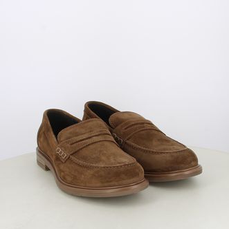 Mocassini da uomo