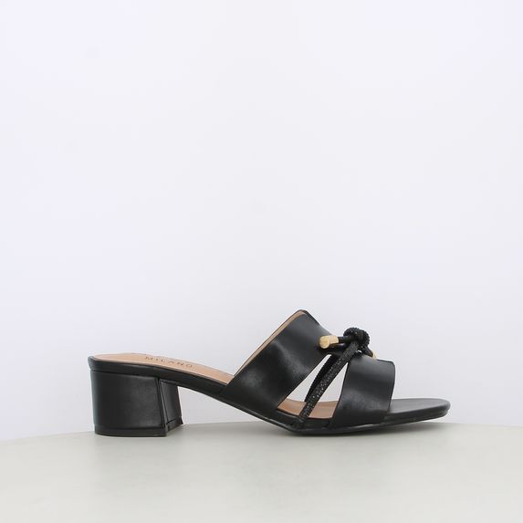 Sandali da donna con tacco