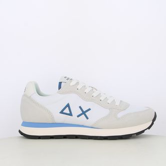 Sneakers da uomo BZ36101