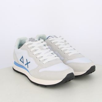 Sneakers da uomo BZ36101