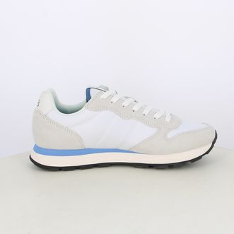 Sneakers da uomo bz36101