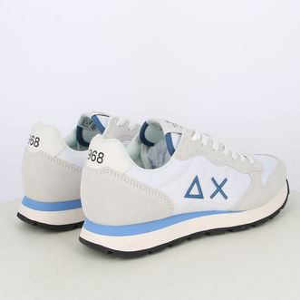 Sneakers da uomo bz36101