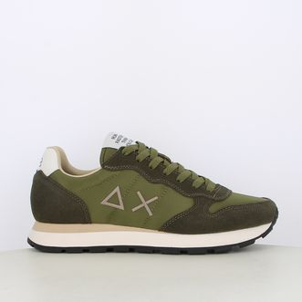 Sneakers da uomo BZ36101