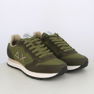 Sneakers da uomo BZ36101