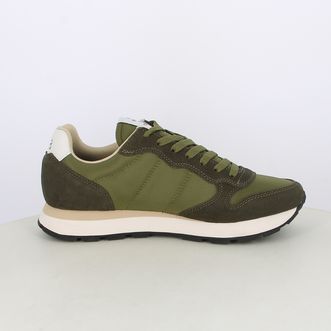 Sneakers da uomo bz36101