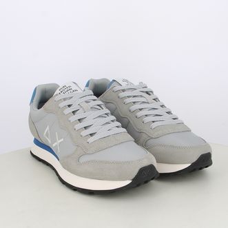 Sneakers da uomo BZ36101