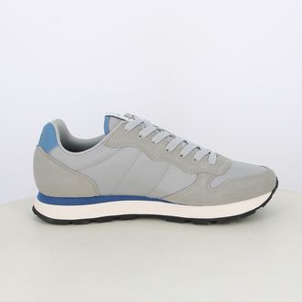 Sneakers da uomo bz36101