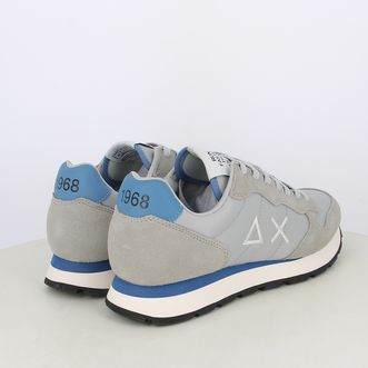 Sneakers da uomo bz36101