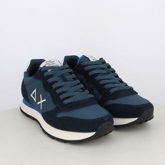 Sneakers da uomo BZ36101
