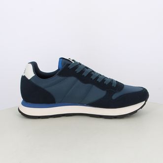Sneakers da uomo bz36101