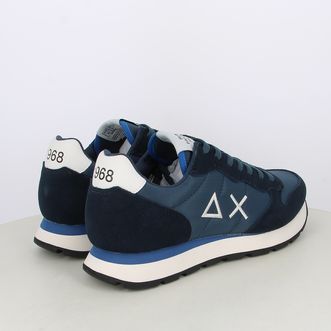 Sneakers da uomo bz36101