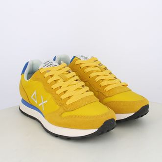 Sneakers da uomo BZ36101