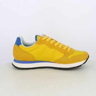 Sneakers da uomo bz36101