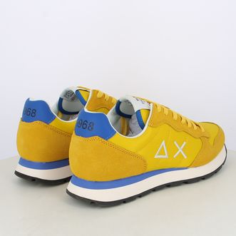 Sneakers da uomo bz36101