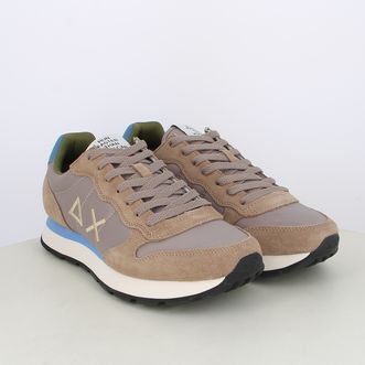 Sneakers da uomo BZ36101