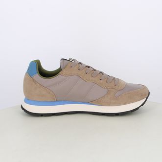 Sneakers da uomo bz36101