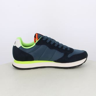 Sneakers da uomo bz36102