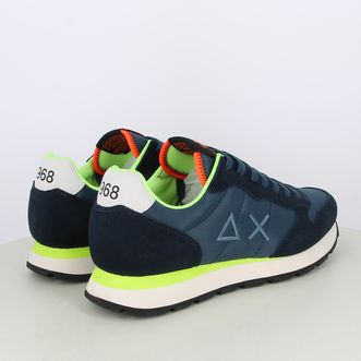 Sneakers da uomo bz36102