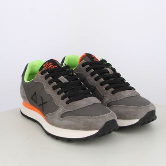 Sneakers da uomo BZ36102