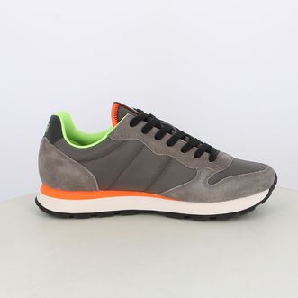 Sneakers da uomo bz36102