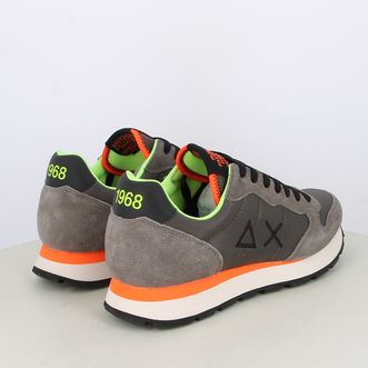 Sneakers da uomo bz36102