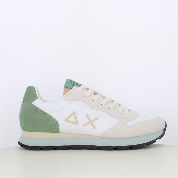 Sneakers da uomo bz36106