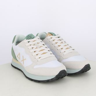 Sneakers da uomo BZ36106