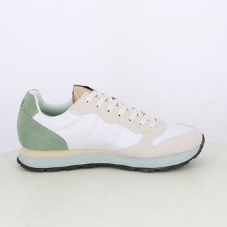 Sneakers da uomo bz36106