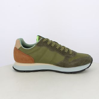 Sneakers da uomo bz36106