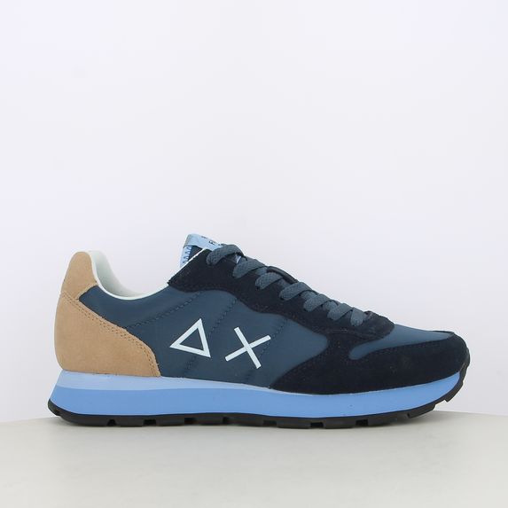 Sneakers da uomo bz36106