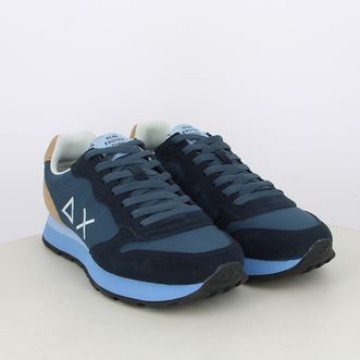 Sneakers da uomo BZ36106