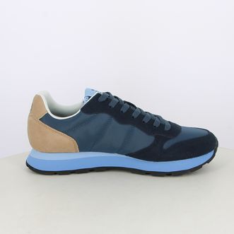Sneakers da uomo bz36106