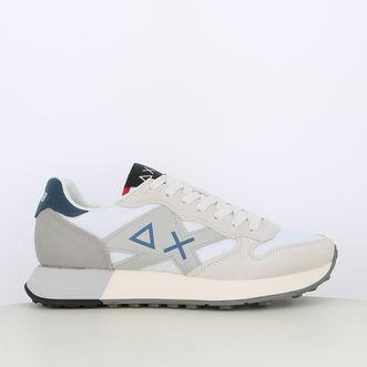 Sneakers da uomo BZ36115