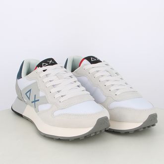 Sneakers da uomo BZ36115