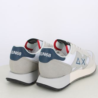 Sneakers da uomo bz36115