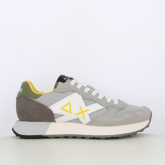 Sneakers da uomo bz36115