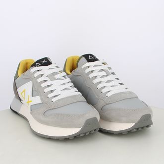 Sneakers da uomo BZ36115