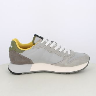 Sneakers da uomo bz36115