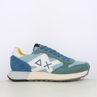 Sneakers da uomo BZ36115