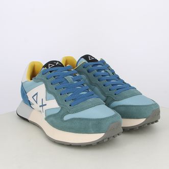 Sneakers da uomo BZ36115