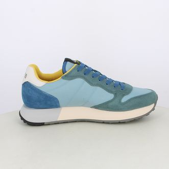 Sneakers da uomo bz36115