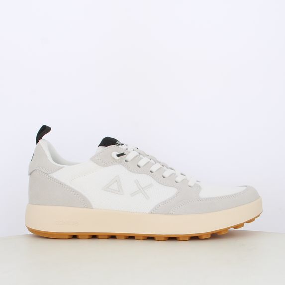 Sneakers da uomo bz36134