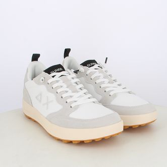 Sneakers da uomo BZ36134