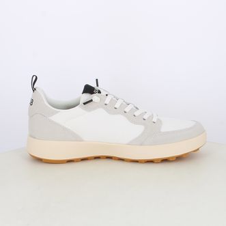 Sneakers da uomo bz36134