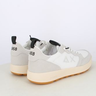 Sneakers da uomo bz36134