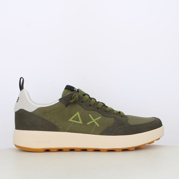 Sneakers da uomo bz36134