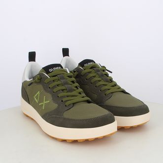 Sneakers da uomo BZ36134