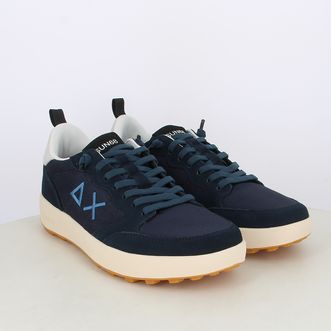 Sneakers da uomo BZ36134