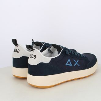 Sneakers da uomo bz36134